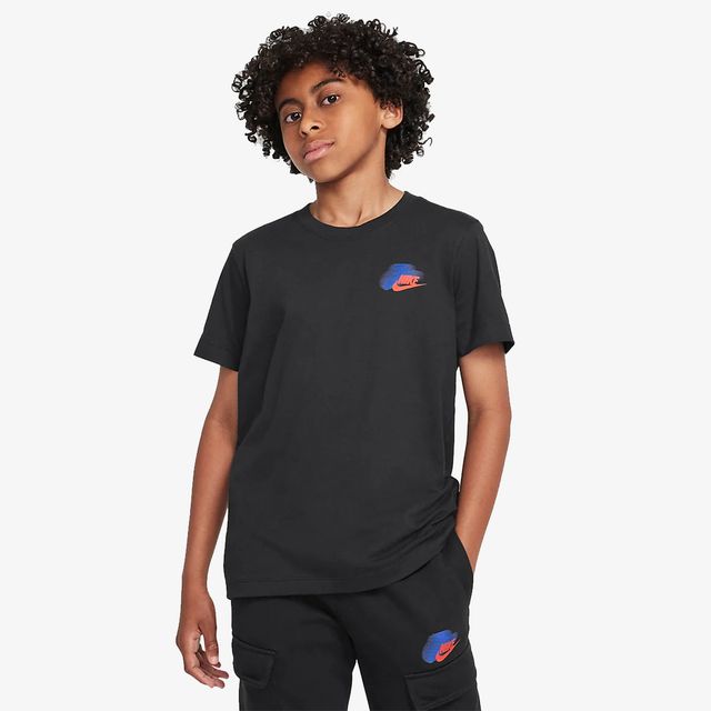 Nike B Nsw Si Graphic
