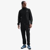 Nike Club