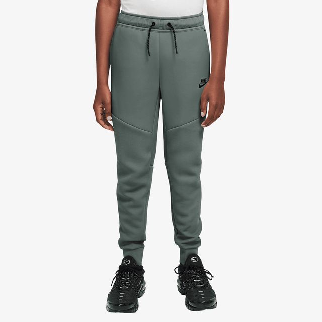 Nike Sportswear