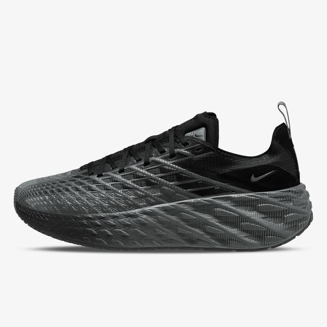 Nike Ava Edge