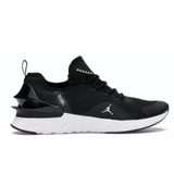 Jordan Air Jordan React Havoc