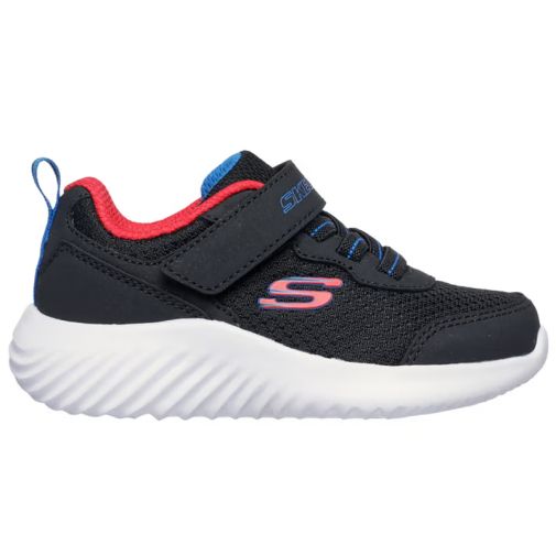 Skechers Bounder Techrox