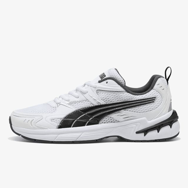 Puma Milenio Tech 2000
