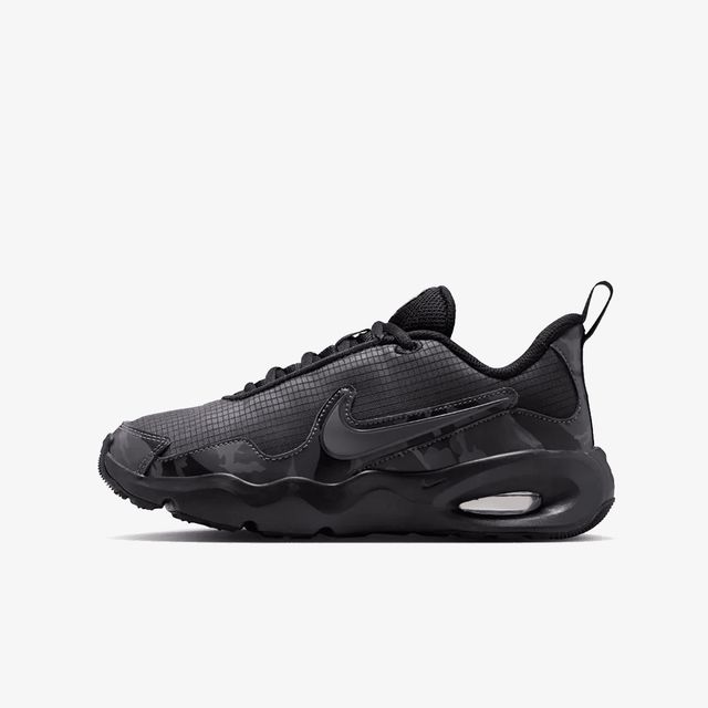 Nike Air Max Nova Gs