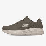 Skechers Bobs B Flex Arctic Edge