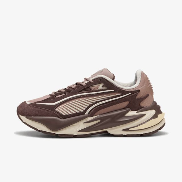 Puma Rs Surge