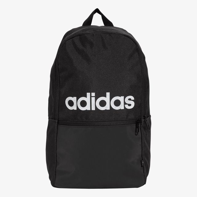 adidas Classic