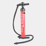 Aqua Marina Double Action High Pressure Han
