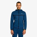 Kronos Full Zip