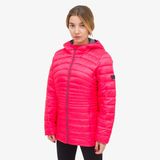 Lotto Bomber Cortina Pad Pl