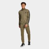 adidas M 3s Tr Tt Ts