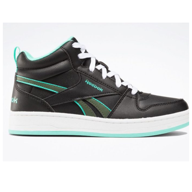 Reebok Royal Prime Mid 2 0
