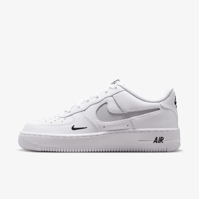 Nike Air Force 1 Lv8 Gs
