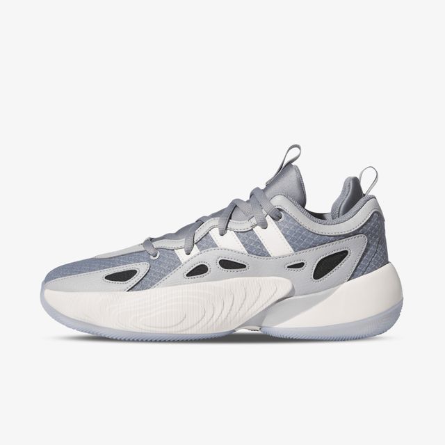 adidas Trae Unlimited 2