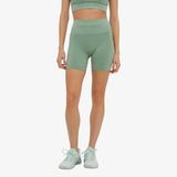 Nike Pro