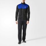 adidas K Adidas