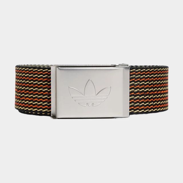 adidas Belt