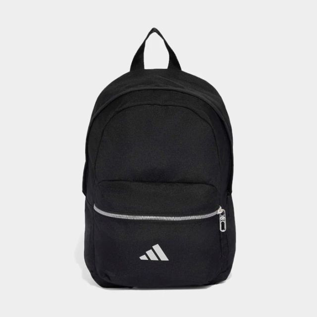 adidas Ess Xs Bp