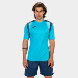 Joma Champion V