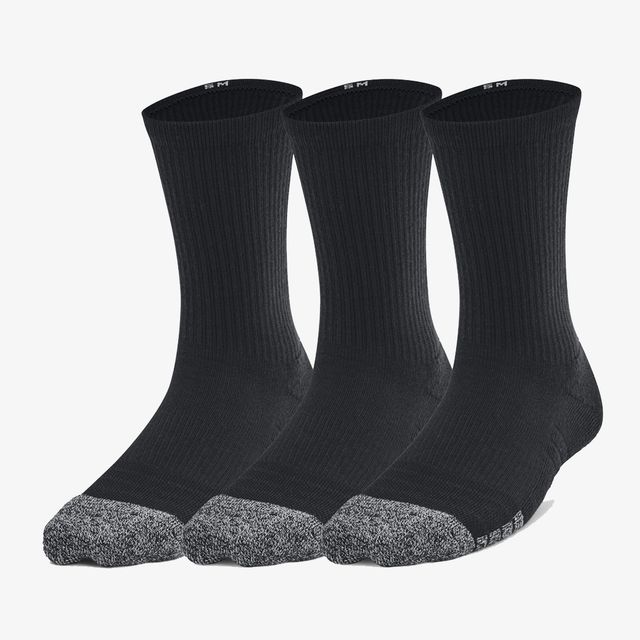 Under Armour Heatgear 3pk