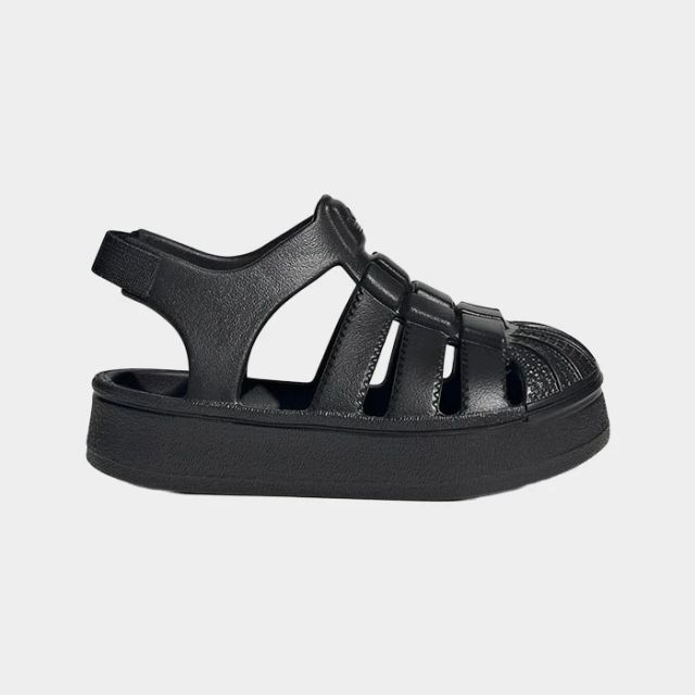 adidas Superstar I