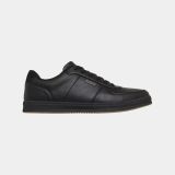 Skechers Palmiro Monty