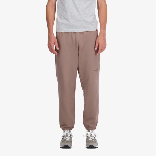New Balance Athletics Linear