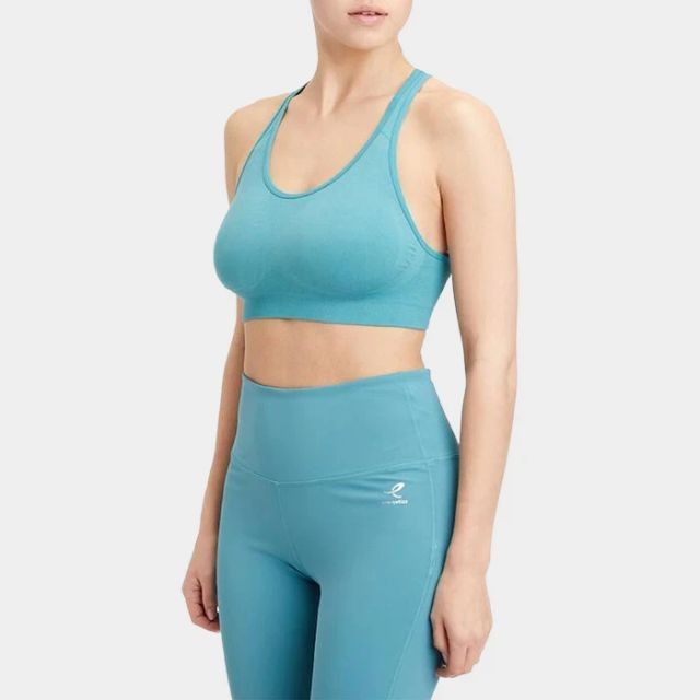 Energetics Inita Iii Aqua