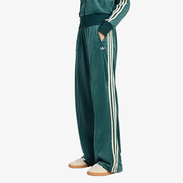 adidas Originals X Liberty London Firebird