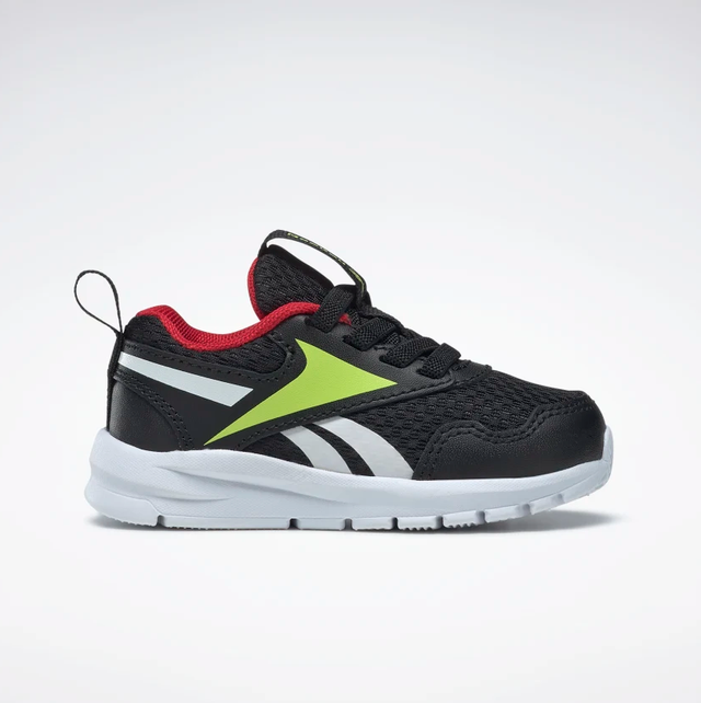 Reebok Xt Sprinter 2 0 Alt