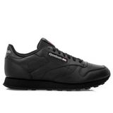 Reebok Classic Leather Reebok