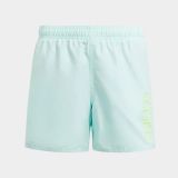 adidas Ess L Clx