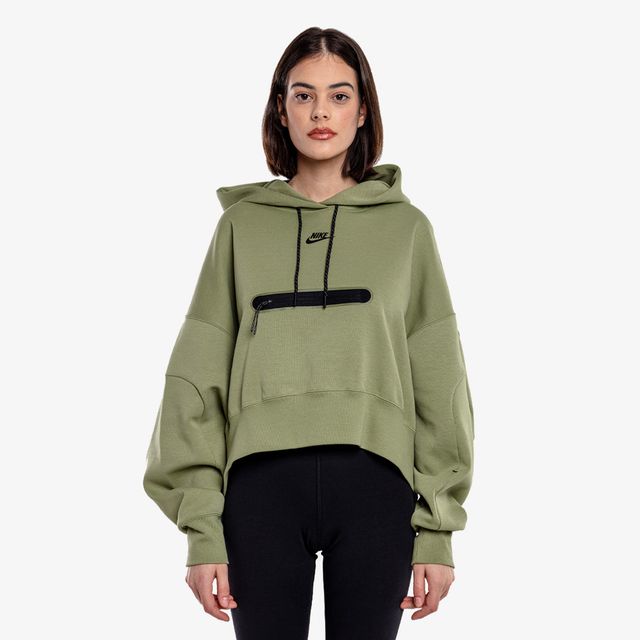 Nike Sportswear Tech Fleece