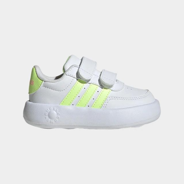 adidas Breaknet 2 0 Cf I