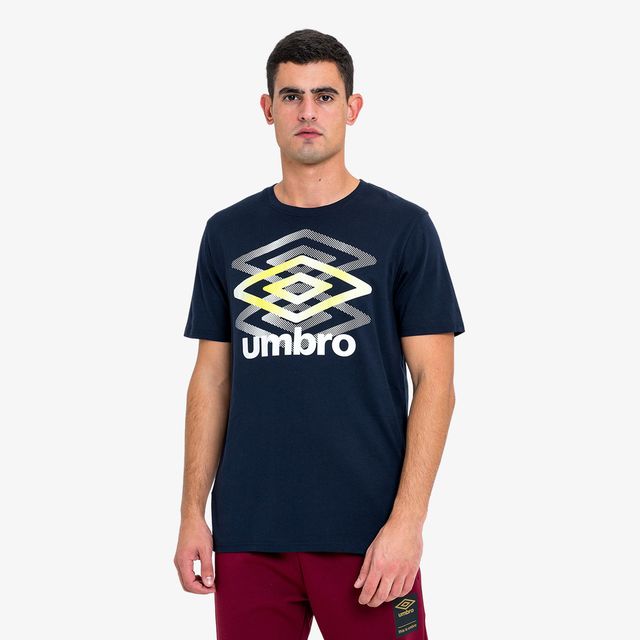 Umbro Graphic