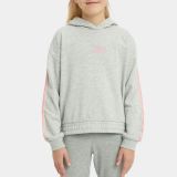 Energetics Liv G Mel