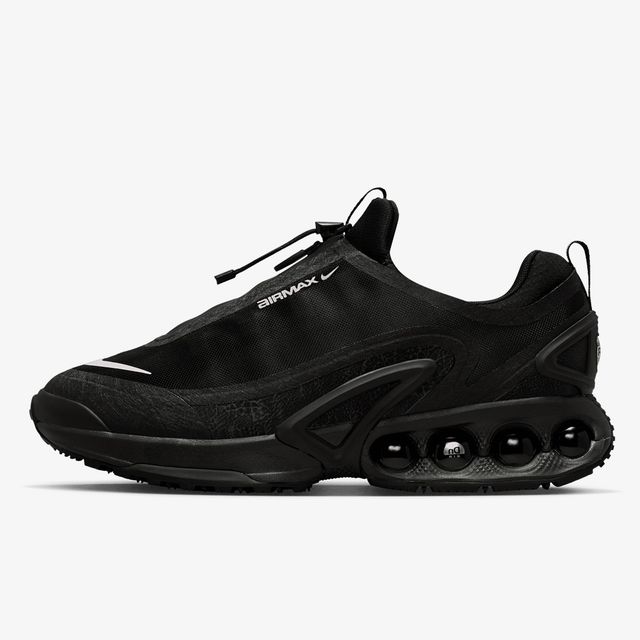 Nike Air Max Dn Roam