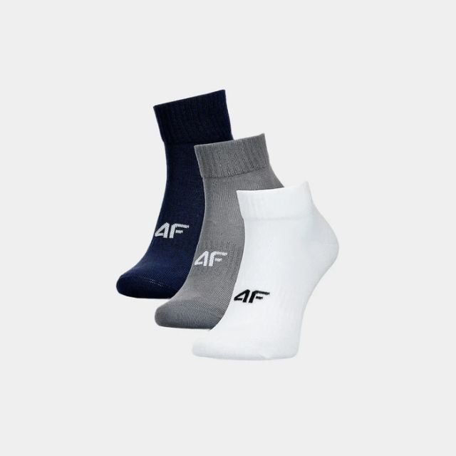 4f Socks