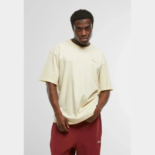 Karl Kani Kani Script Emblem T