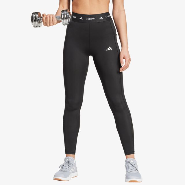adidas Techfit