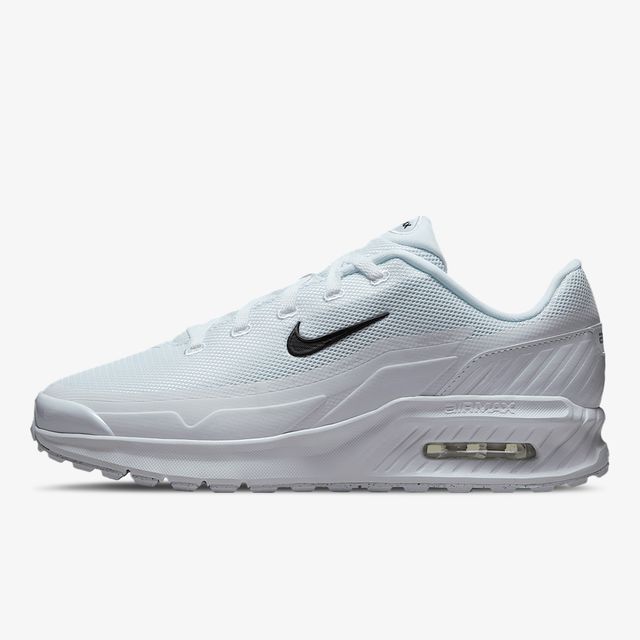 Nike Air Max BIA