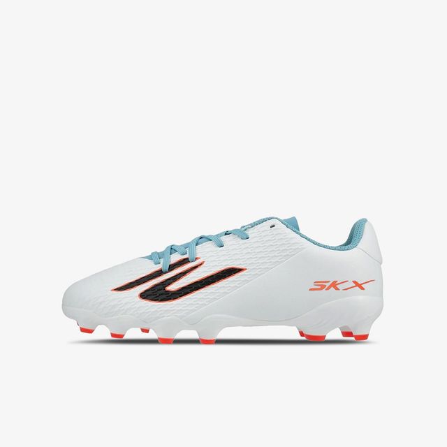 Skechers Skx 2 Jr Youth Mg