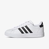 adidas Grand Court 2 0