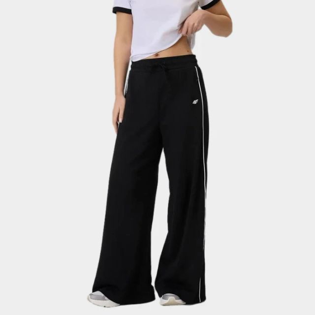 4F Trousers