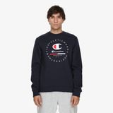 Champion Sweatshirt