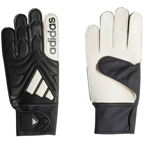 adidas Golmanske Copa Gl Clb J