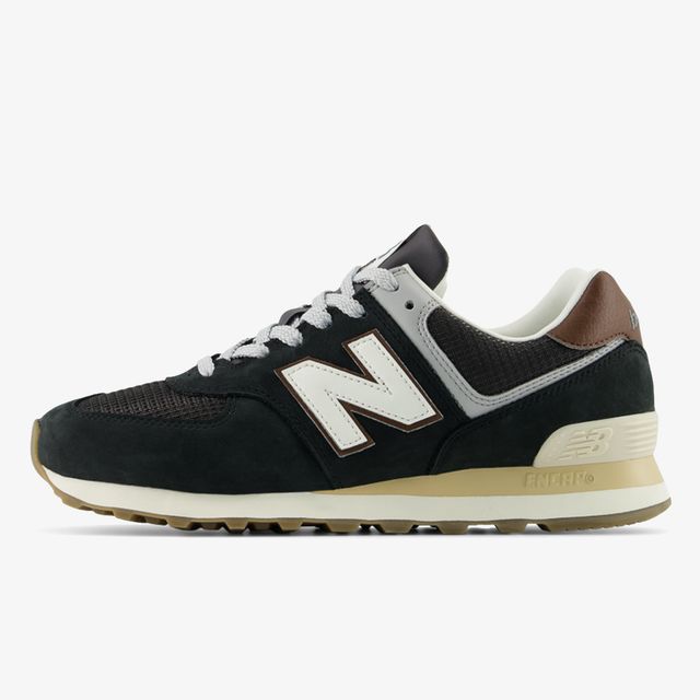 New Balance 574