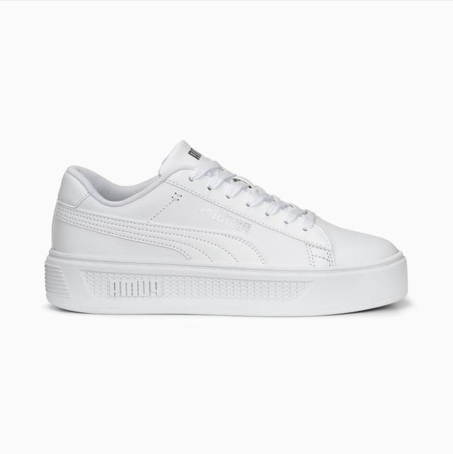 Puma Smash Platform V3