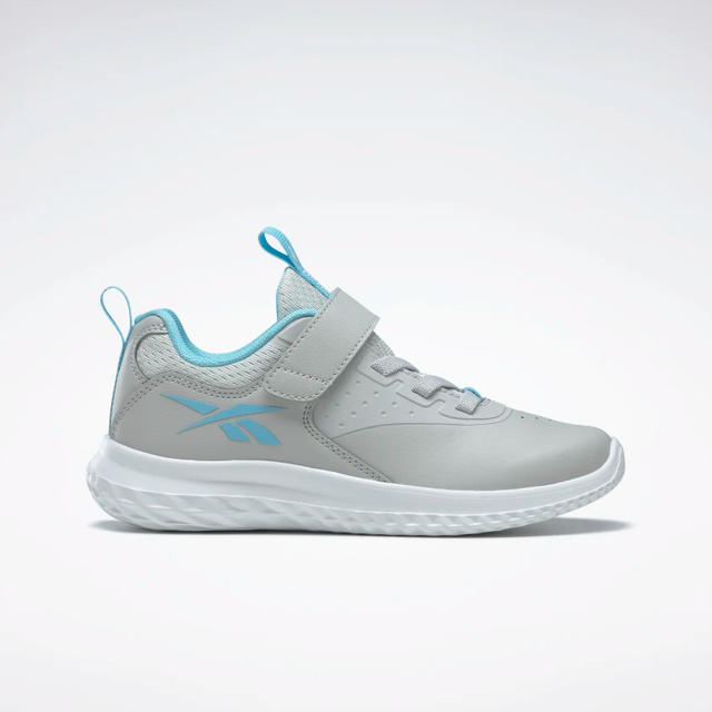 Reebok Rush Runner 4 0 Syn Alt