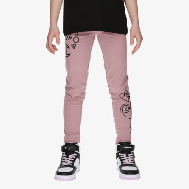 Champion Leggings